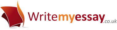 writemyessay logo