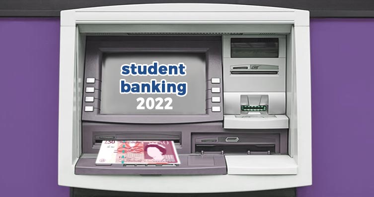 Student Banking